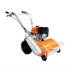 Tondeuse débroussailleuse thermique WENOVUS 212 cm³ – Coupe 45 cm