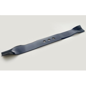 Pièces détachées tondeuses