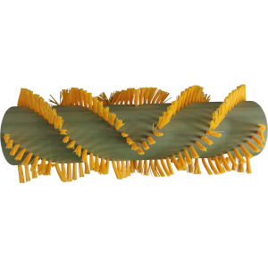 Pièces détachées balayeuses