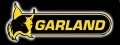 GARLAND