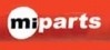 MI PARTS