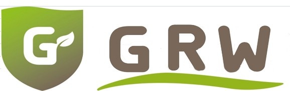 GRW