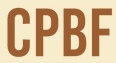 CBPF