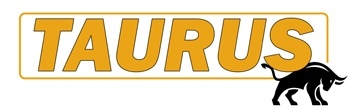 TAURUS