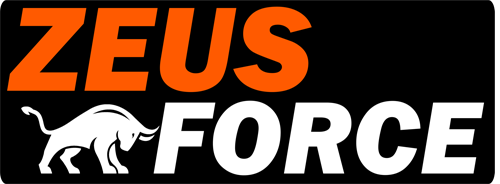 ZEUS FORCE
