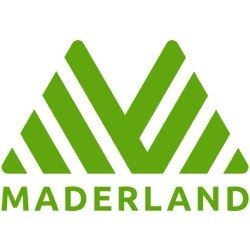 MADERLAND