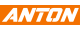 ANTON