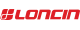 LONCIN LONCIN