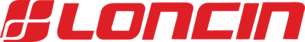 LONCIN