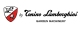TONINO LAMBORGHINI