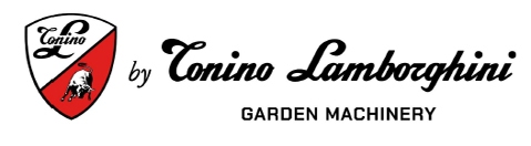 TONINO LAMBORGHINI
