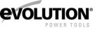 EVOLUTION POWER TOOLS