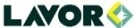 LAVOR