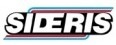 SIDERIS