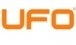 UFO