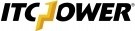 ITC POWER