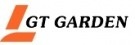 GT GARDEN