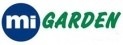 MI GARDEN